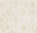 4fd796901dfb0c23eb302612564bee6f