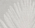 0a39c450eada5e5aaf68dbee665df79e