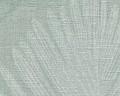 dc18756922d3d3980a0e5069f04cf8da