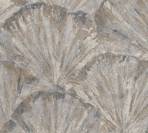 Tapeta 79082-1 Eterna