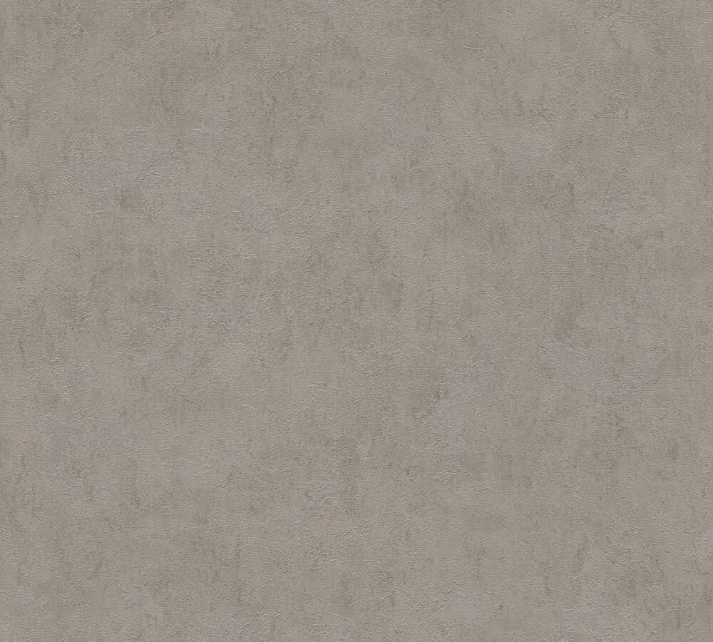 f4204e11b22e98540699c9514e03fe5c