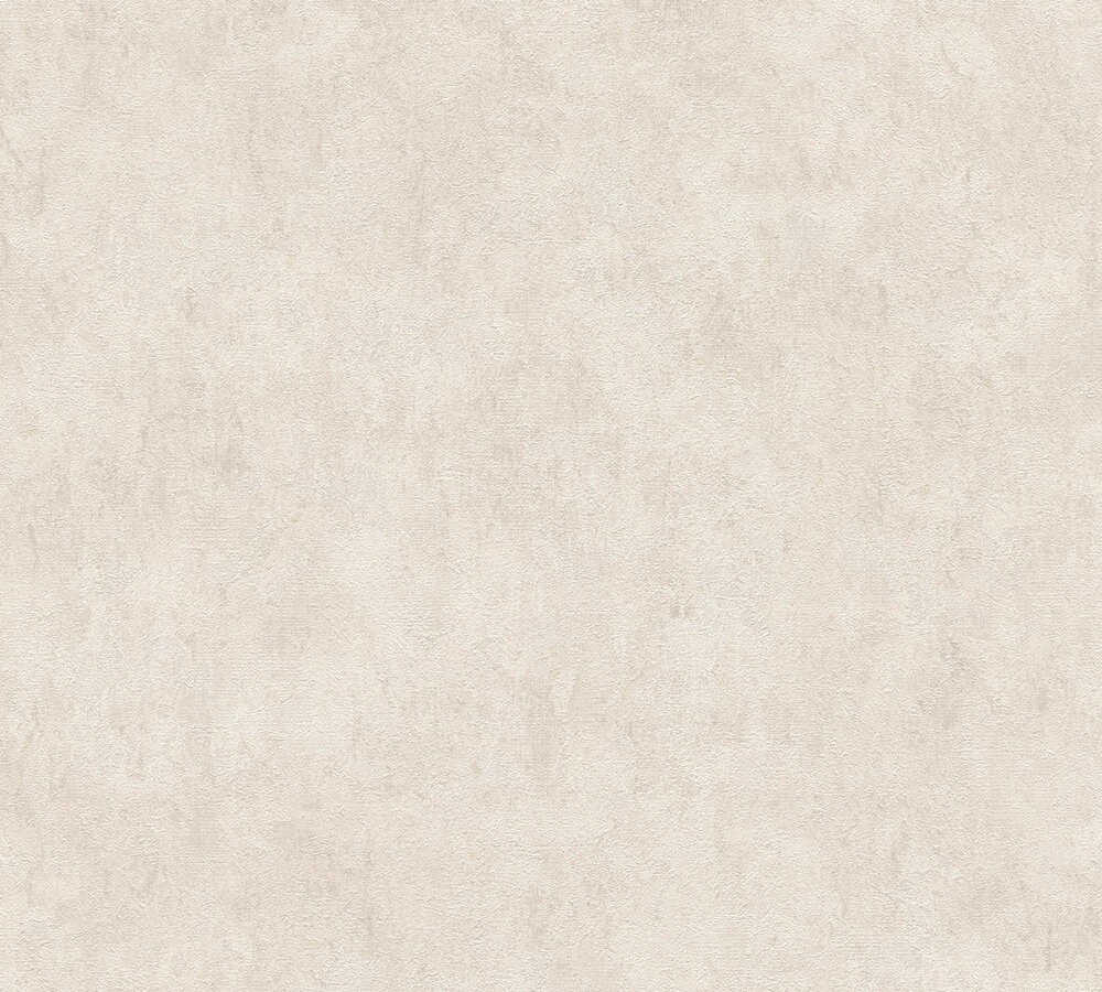 4ff063b22b59b686a1ec4ee242fd7d6d