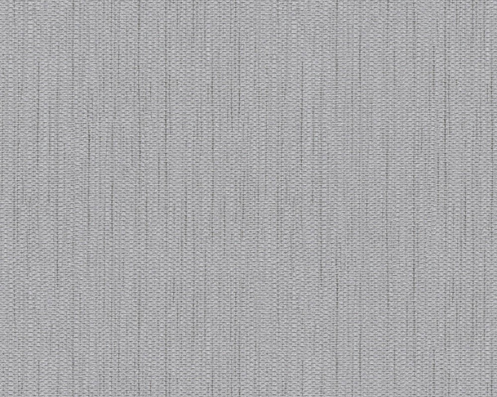 TAPETA 3443-28 FLAVOUR