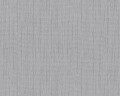 TAPETA 3443-28 FLAVOUR