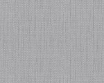 TAPETA 3443-28 / 34432-8 Casual Living