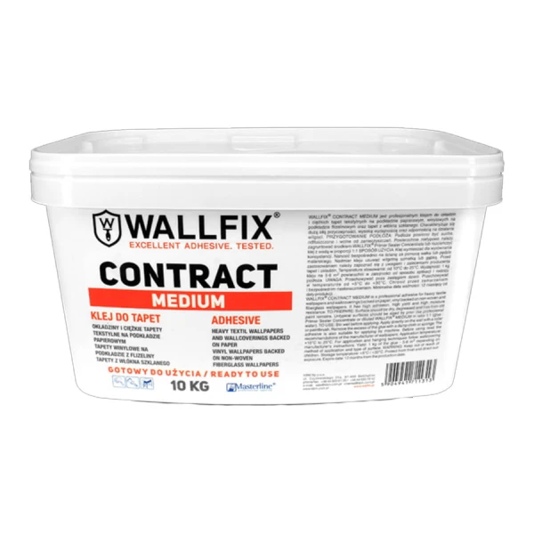 wallfix contract medium 10 kg klej.jpg