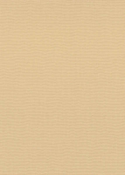 5eb08442bfb0e960a07a73ce7d6ff01f