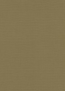 TAPETA 10262-24 LA TERRASSE