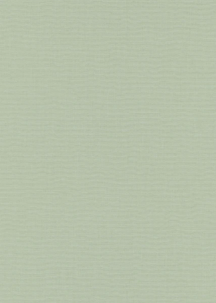 344601