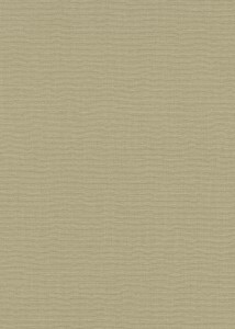 TAPETA 10262-36 LA TERRASSE