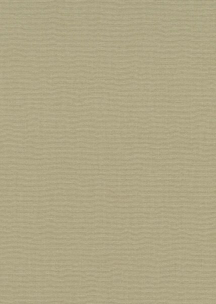 17769580394219809045cbd9f87f662e