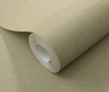 344761