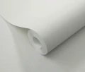 344762