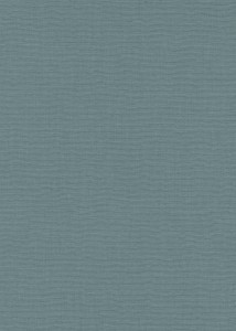 TAPETA 10262-43 LA TERRASSE