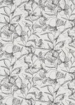 TAPETA 10519-15 LA TERRASSE