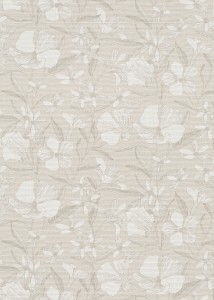 TAPETA 10519-32 LA TERRASSE