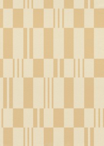 TAPETA 10520-04 LA TERRASSE