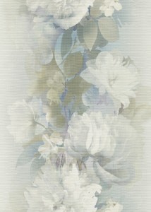 TAPETA 10513-08 AURORA
