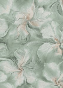 TAPETA 10514-18 AURORA