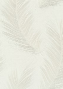 TAPETA 10516-02 AURORA