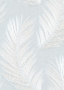 TAPETA 10516-43 AURORA