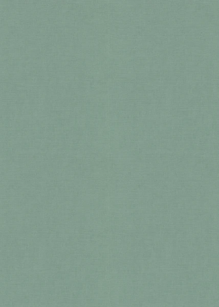 345017