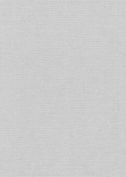 345035