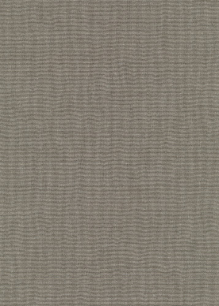 345041