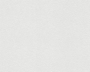 TAPETA 2398-15 MEISTERVLIES