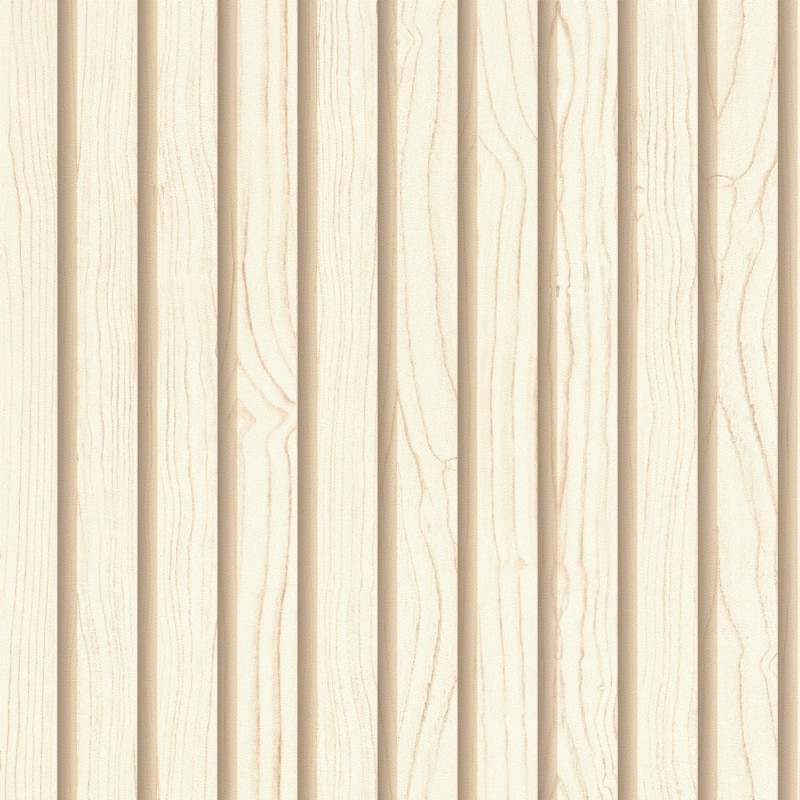 tapeta-480214.jpg
