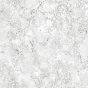 TAPETA E855-09 Ugepa E85509