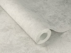 TAPETA 350302 Selection