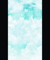 fa5db9fc6ace4cf958e335f1b12ba0ba