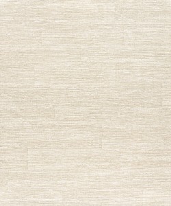 TAPETA PW1002 Precious Weaves