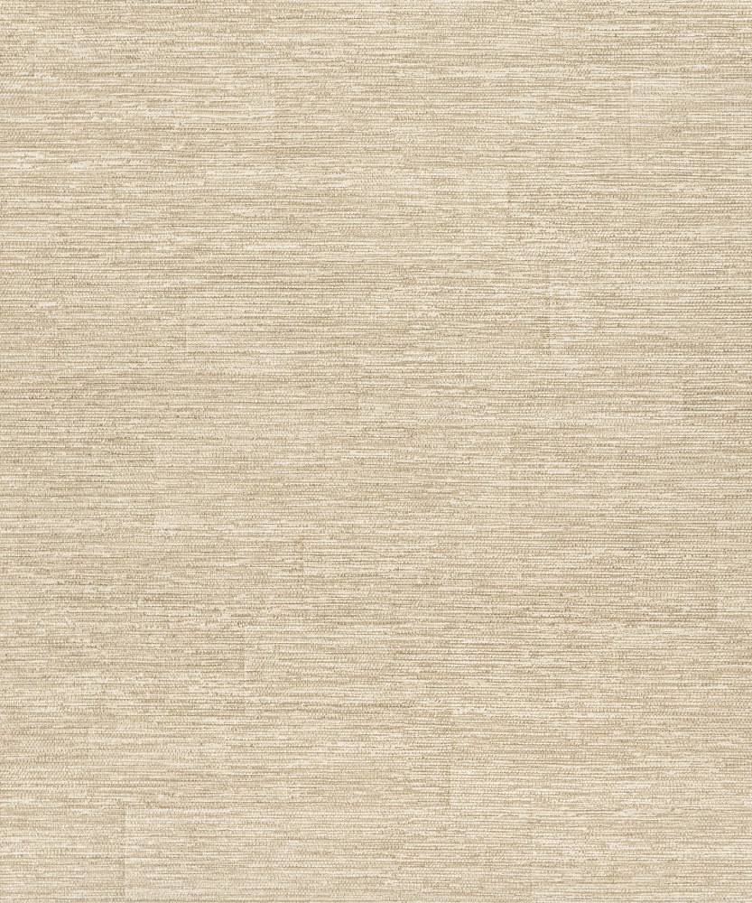 0c4e86caa0193dcadeb382816c0a4f12