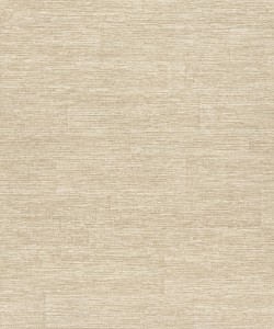 TAPETA PW1003 Precious Weaves