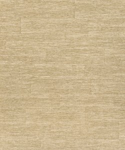 TAPETA PW1005 Precious Weaves