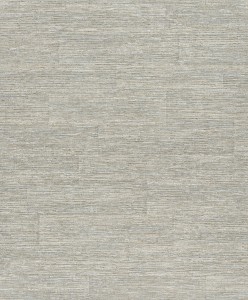 TAPETA PW1006 Precious Weaves