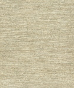 TAPETA PW1010 Precious Weaves
