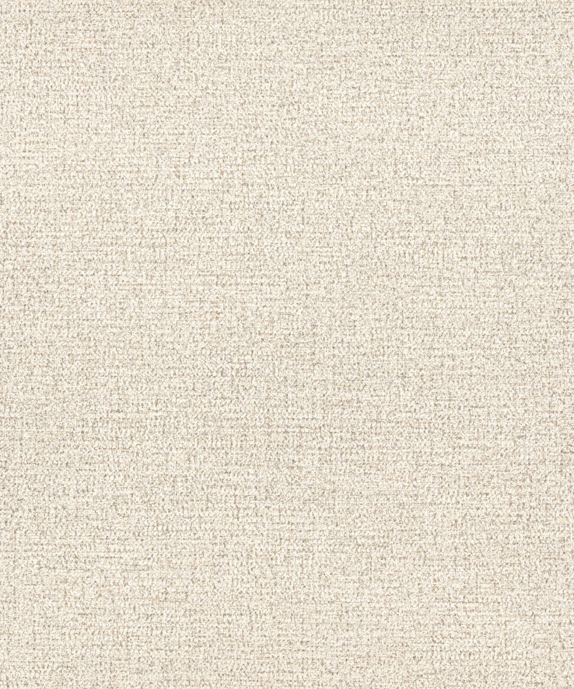 8f5f7f10547e7da560796df57c733e4d
