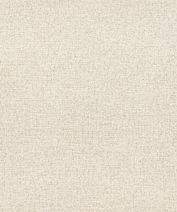TAPETA PW1102 Precious Weaves