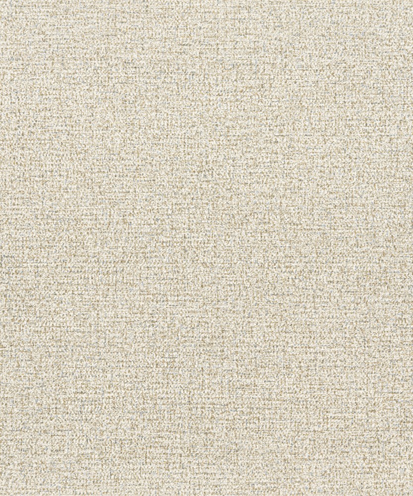 c3bb8cc62c61c77ec41870f1213e2ce0