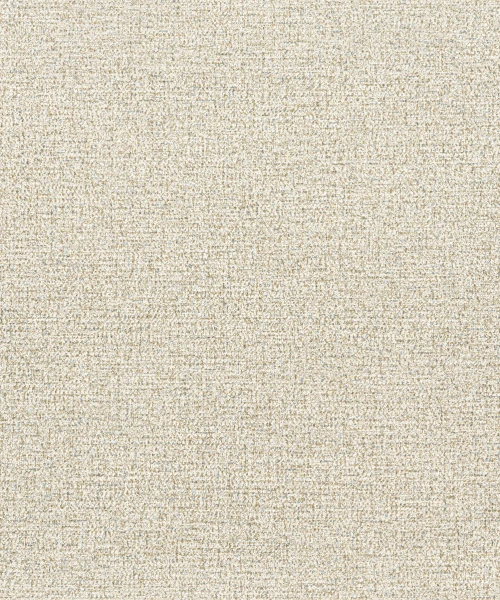 c3bb8cc62c61c77ec41870f1213e2ce0