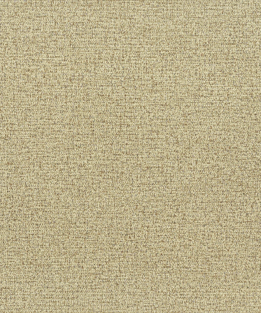890aa6e44a336611d7e80786b4fde0f5