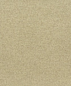 TAPETA PW1110 Precious Weaves