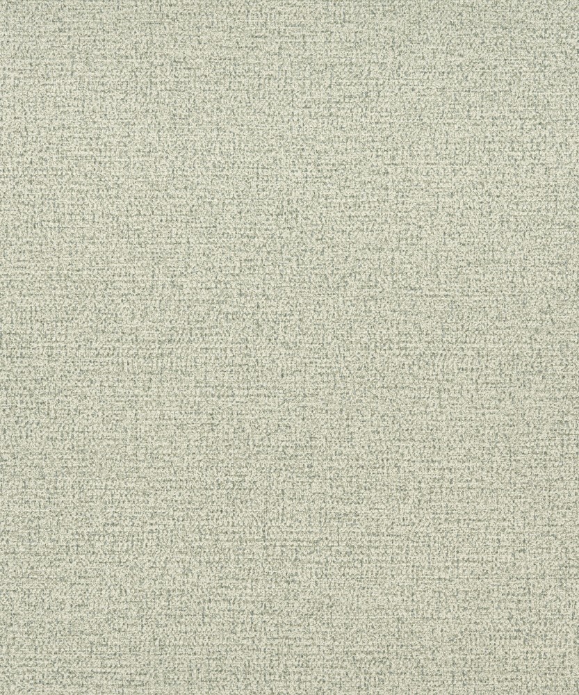 705d8020d2fa38a681df41b57e114a63