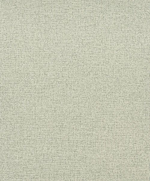 705d8020d2fa38a681df41b57e114a63