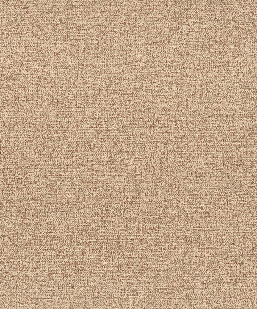 a86aa921fe333f70bf16b3a84c155248
