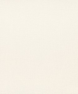 TAPETA PW1201 Precious Weaves