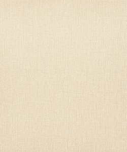 TAPETA PW1203 Precious Weaves